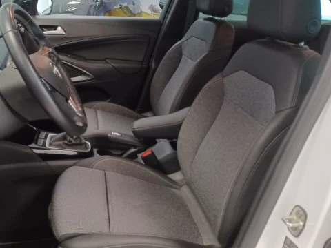 Opel Crossland 1.2 81kW (110CV) Elegance Pack