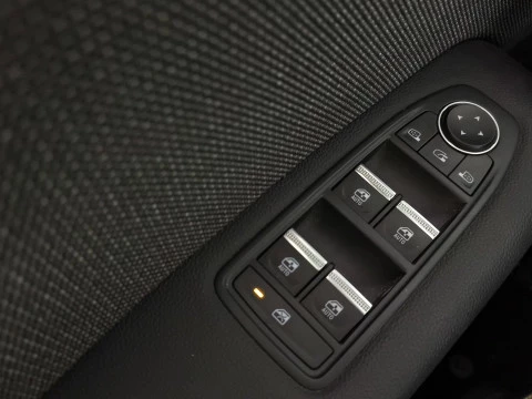 Renault Captur  Hibrido  E-TECH Hibrido Techno 105kW