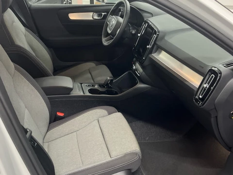 Volvo XC40 XC40 CORE B3