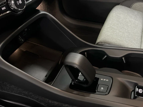 Volvo XC40 XC40 CORE B3