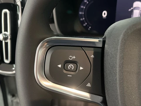 Volvo XC40 XC40 CORE B3