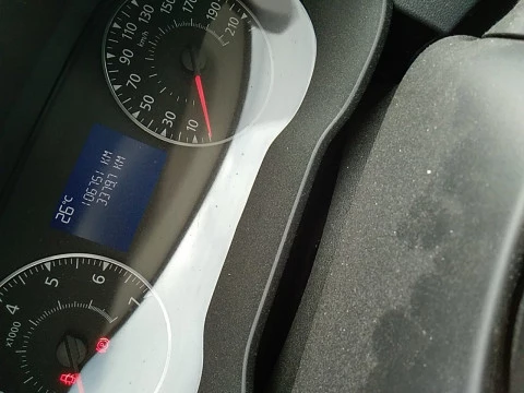 Dacia Duster Essential Blue dCi 85kW (115CV) 4X4