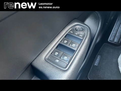 Renault Arkana  1.6 E-Tech Equilibre 105kW