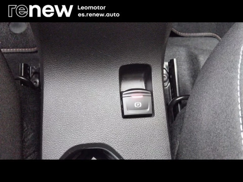 Dacia Jogger S.L. Extreme TCe 81kW (110CV) 5 plazas