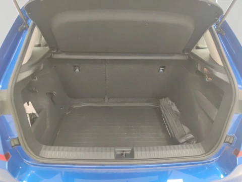 Skoda Kamiq 1.0 TSI 81KW (110CV) AMBITION