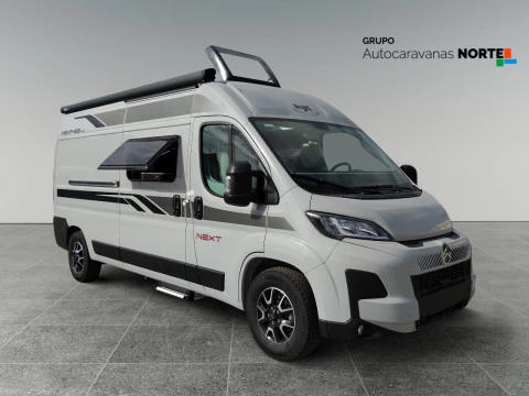 MCLOUIS MENFYS 3 MAXI MENFYS 3 MAXI