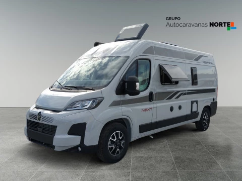 MCLOUIS MENFYS 3 MAXI MENFYS 3 MAXI