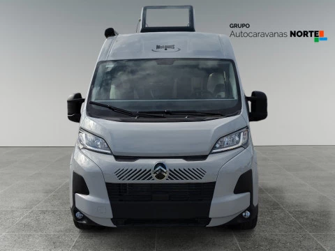 MCLOUIS MENFYS 3 MAXI MENFYS 3 MAXI