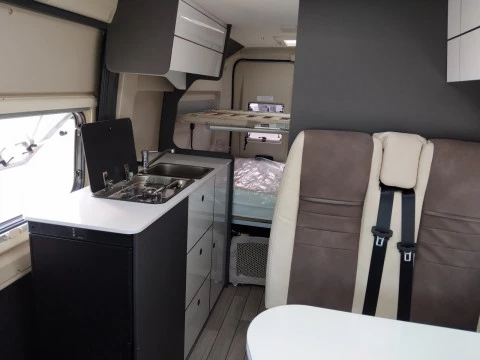 MCLOUIS MENFYS 3 MAXI MENFYS 3 MAXI