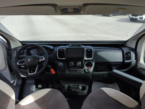 MCLOUIS MENFYS 3 MAXI MENFYS 3 MAXI