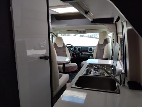 MCLOUIS MENFYS 3 MAXI MENFYS 3 MAXI