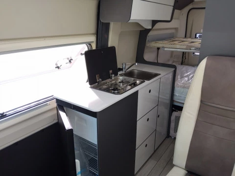 MCLOUIS MENFYS 3 MAXI MENFYS 3 MAXI