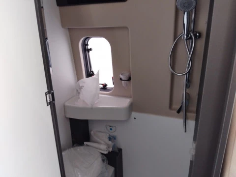 MCLOUIS MENFYS 3 MAXI MENFYS 3 MAXI