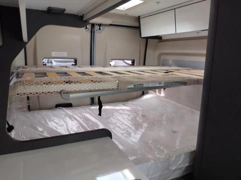 MCLOUIS MENFYS 3 MAXI MENFYS 3 MAXI