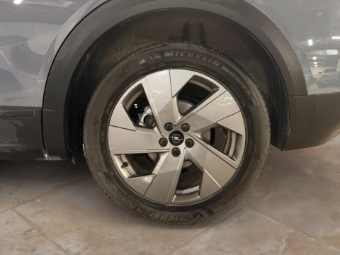 Opel Grandland 1.2T XHT Hybrid eDCT6 S/S Edition