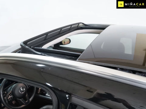 Mercedes-Benz GLA 200 d 110 kW (150 CV)