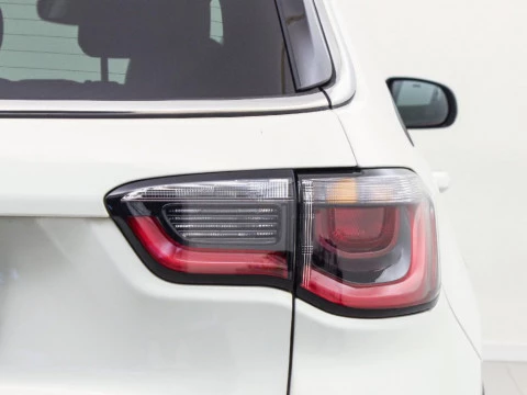 Jeep Compass 1.3 PHEV 140KW LIMITED 4WD AT 190 5P