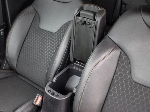 Jeep Compass 1.3 PHEV 140KW LIMITED 4WD AT 190 5P