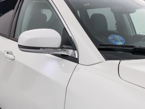 Jeep Compass 1.3 PHEV 140KW LIMITED 4WD AT 190 5P