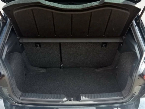 Seat Ibiza 1.0 TSI S&S Special Edition Xcellence 85 kW (115 CV)