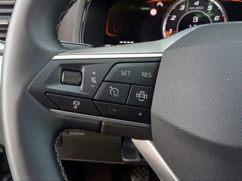 Seat Ibiza 1.0 TSI S&S Special Edition Xcellence 85 kW (115 CV)