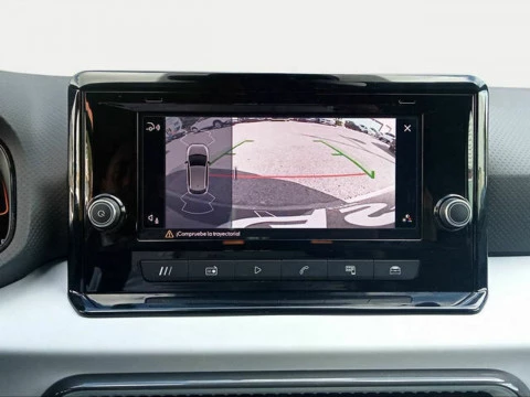 Seat Ibiza 1.0 TSI S&S Special Edition Xcellence 85 kW (115 CV)