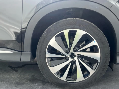 BYD SEAL U DM-i Comfort