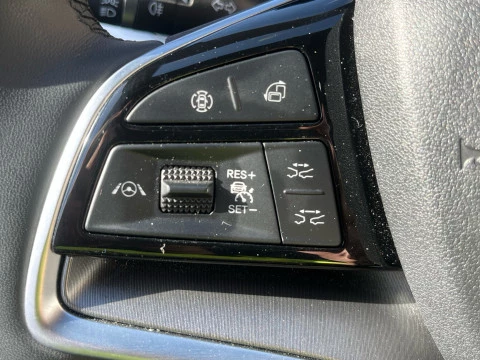 BYD SEAL U DM-i Comfort