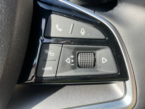 BYD SEAL U DM-i Comfort