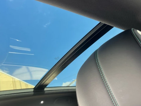 BYD SEAL U DM-i Comfort