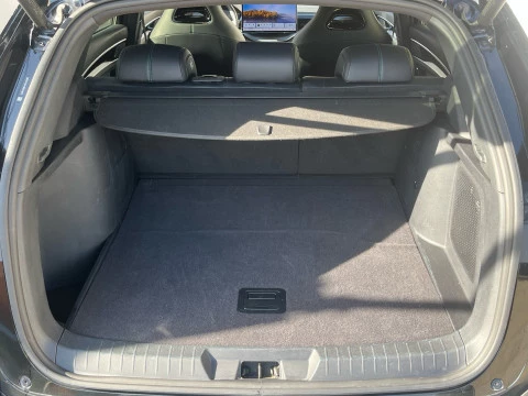 BYD SEAL U DM-i Comfort