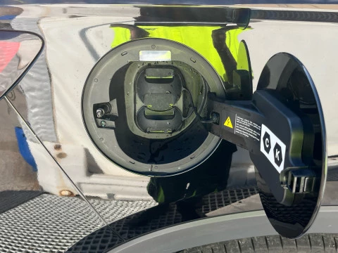 BYD SEAL U DM-i Comfort