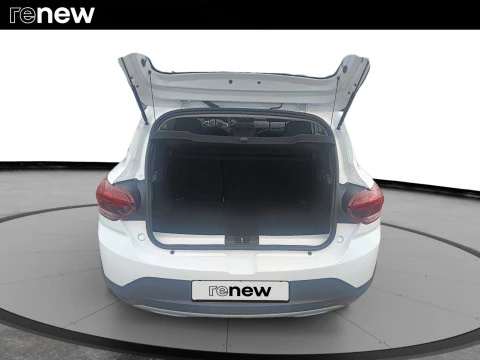 Dacia Sandero  Stepway ECO-G Comfort 74kW