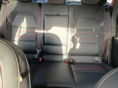 Renault Arkana  1.3 TCe R.S. Line EDC 117kW