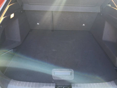 Renault Arkana  1.3 TCe R.S. Line EDC 117kW