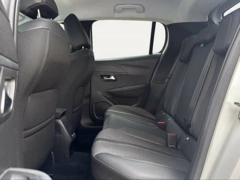 Peugeot 208 PureTech 100 Active Pack 75 kW (100 CV)