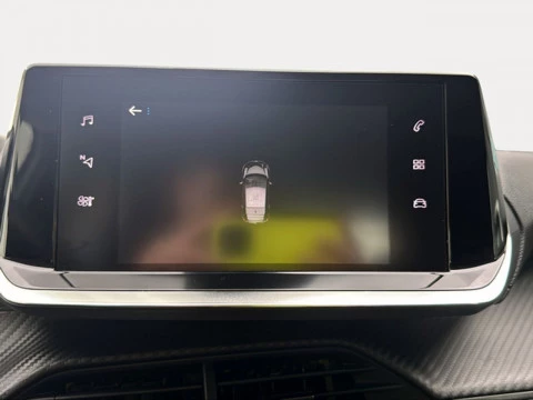 Peugeot 208 PureTech 100 Active Pack 75 kW (100 CV)