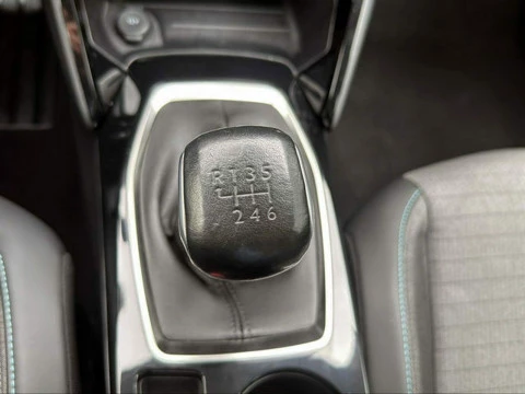 Peugeot 208 PureTech 100 Active Pack 75 kW (100 CV)