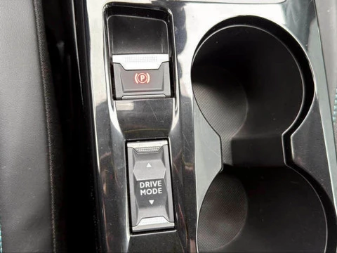 Peugeot 208 PureTech 100 Active Pack 75 kW (100 CV)