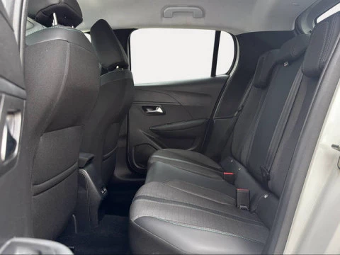 Peugeot 208 PureTech 100 Active Pack 75 kW (100 CV)