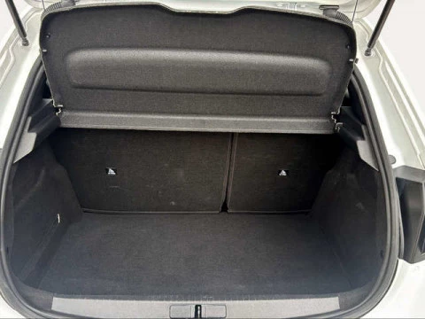 Peugeot 208 PureTech 100 Active Pack 75 kW (100 CV)