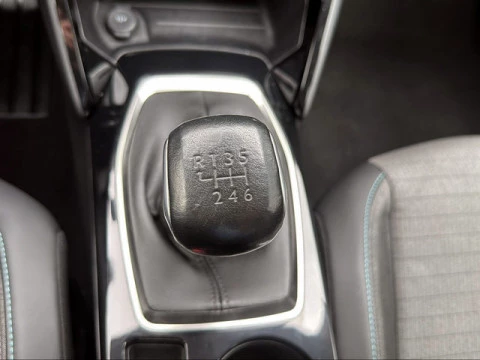 Peugeot 208 PureTech 100 Active Pack 75 kW (100 CV)