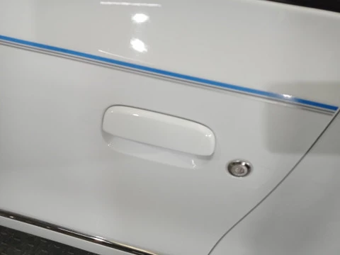 Renault Twingo  Electric Zen R80 60kW Bateria 20kW/h