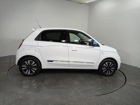 Renault Twingo  Electric Zen R80 60kW Bateria 20kW/h