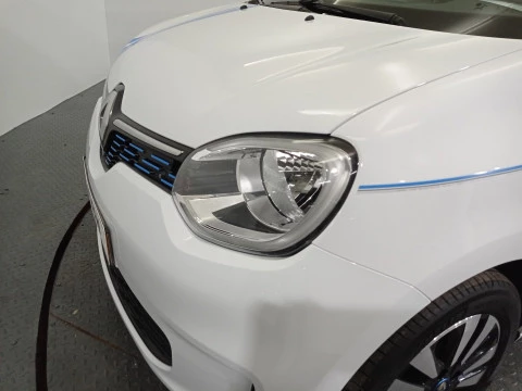 Renault Twingo  Electric Zen R80 60kW Bateria 20kW/h