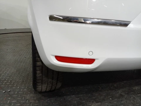 Renault Twingo  Electric Zen R80 60kW Bateria 20kW/h