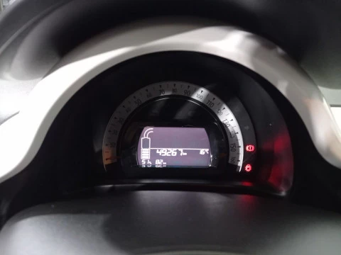 Renault Twingo  Electric Zen R80 60kW Bateria 20kW/h
