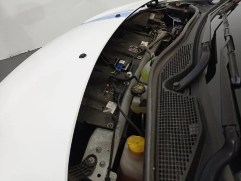 Renault Twingo  Electric Zen R80 60kW Bateria 20kW/h