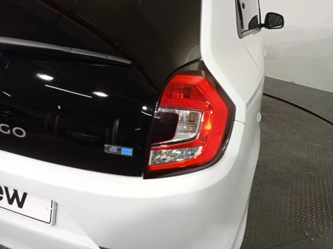 Renault Twingo  Electric Zen R80 60kW Bateria 20kW/h