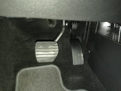 Renault Twingo  Electric Zen R80 60kW Bateria 20kW/h